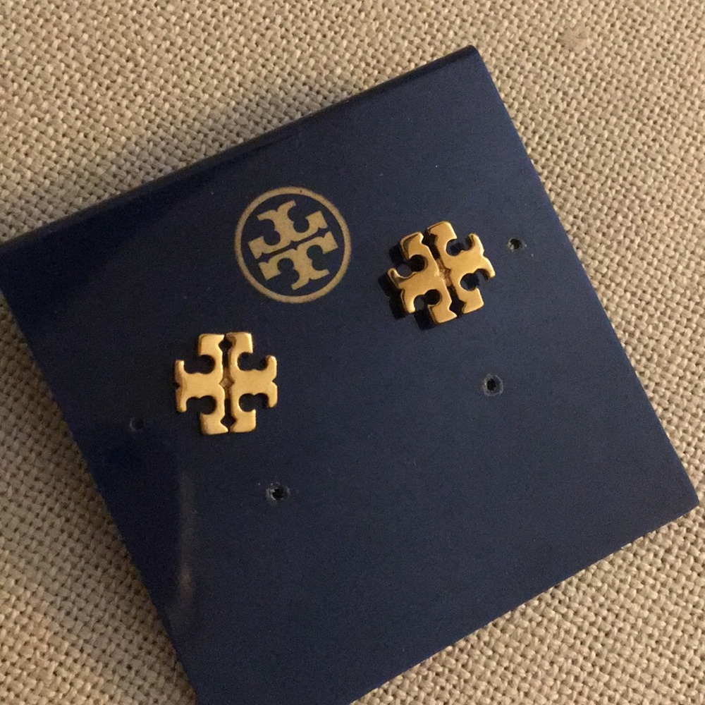 Tory Burch ❤️